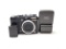 Pre-Owned Canon G7 Digital Camera with Charger