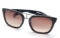 Pre-Owned Designer Mens Balmain Paris BL 2106 Sunglasses Retail $288.