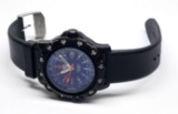 Luminox RECON Pointman Series Quartz Men's Watch 45mm  $445