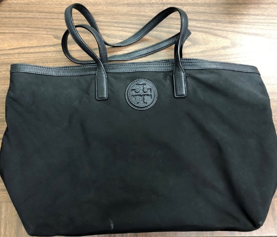 Tory Burch used Handbag