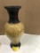 Handcrafted Vase