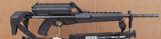 M-900 - 9mm