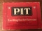 PIT -  1947 edition game
