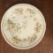 Carl Schlegelmilch 6 1/8