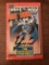 Batman The Doomsday Prophecy ( A super Powers Which Way Book