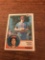 Frank Viola Original Autographed Topps Baseball card #586