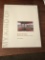 My Kind Of Transportation book by  Darrin Nordahl NEW