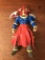 1996 Flame Swordsman 6