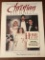 Christian Herald June 1989 featuring Lauren Chapin