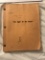 Original Screenplay  