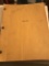 Original Screenplay written by  Albert Barr-Smith from novel  