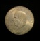 1956 Mexico - 10 Pesos - Ungraded Coin - Hidalgo