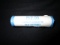 Roll of Panama Nickels - Banco Nacional of Panama - Sealed