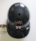 Justin Verlander,Houston Astros, Cy Young Award, Autographed Helmet w COA