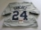 Gary Sanchez, NY Yankees, All Star, Silver Slugger Award, Autographed Jersey w COA