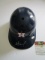 Jose Altuve, Houston Astros, MVP and 6 time All Star, Signed Helmet w COA