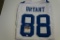 Dez Bryant signed Dallas Cowboys Jersey