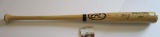 Kris Bryant, Chicago Cubs, 2 time All Star, World Series Champ Autographed Bat w COA
