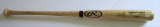 Anthony Rizzo, San Diego Padres, 3 time All Star, Autographed Bat w COA