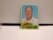 VINTAGE 1965 WARREN SPAHN TOPPS BASEBALL CARD