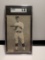 1926 EARL MCNEELEY SGC GRADED EXHIBITS CARD VINTAGE