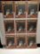 LOT OF 89 WILT CHAMBERLAIN SI FOR KIDS HARD TO FIND