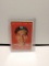 1961 TOPPS YANKEES PHIL RIZZUTO VINTAGE BASEBALL CARD VG+ CONDITION