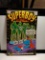 1960'S SUPERBOY COMIC BOOK SILVERAGE HARD TO FIND