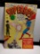 1960'S SUPERBOY COMIC BOOK SILVERAGE VINTAGE