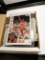 1993 TOPPS BASKETBALL ARCHIVE SET WITH MICHAEL JORDAN