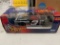 DALE EARNARDT WINNERS CIRCLE TRUCK NEW IN BOX HARD TO FIND