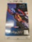 2001 DAYTONA 500 NASCAR TICKET EXCELLENT CONDITION