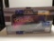 STAR TREK VOYAGER SEALED WAX BOX