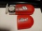 DALE EARHARDT JR BUDWEISER NASCAR WATCH NEW IN PACKAGE