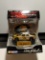 VINTAGE DALE EARNHARDT BASS PRO SHOPS ORNAMEMENT NEW IN BOX