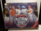 2015 PLATINUM SERIES 1ST EDITION BASEBALL GAME SEALED IN BOX