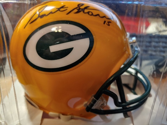 Oakland Gallery - Sports Memorabilia 0713