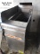 Frymaster Double Basket Gas Fryer