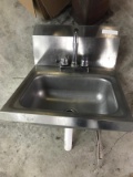 Hand Sink