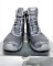 New Mens NIke Air Jordan Future Boot Waterproof Black Size 13 Retail $225.