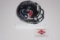 JJ Watt, Houston Texans, Defensive Player of the Year, Autographed mini Helmet w COA