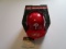 Pete Rose, Philadelphia Phillies, All time Hit leades, Autographed Mini Helmet w COA