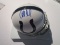 Andrew Luck, Indianapolis Colts, 4 time Pro Bowler, Autographed Mini Helmet w COA