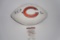 KaDeem Carey, Chicago Bears Star, Autographed Football w COA