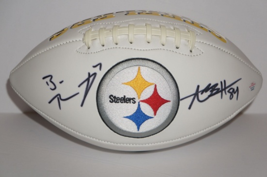 Sports Memorabilia Auction