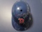 Mookie Betts of the Houston Astros signed autographed Souvenir batting helmet PAAS COA 298