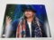 Kid Rock signed autographed 8x10 photo PAAS COA 958