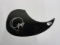 Taylor Swift Singer Entertainer signed autographed guitar pick guard CA COA 338