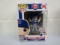 Anthony Rizzo of the Chicago Cubs signed autographed Funko POP figure PAAS COA 448