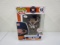 Jose Altuve of the Houston Astros signed autographed Funko POP figure PAAS COA 473